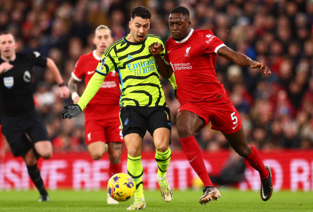 护筐能力以 护筐能力以