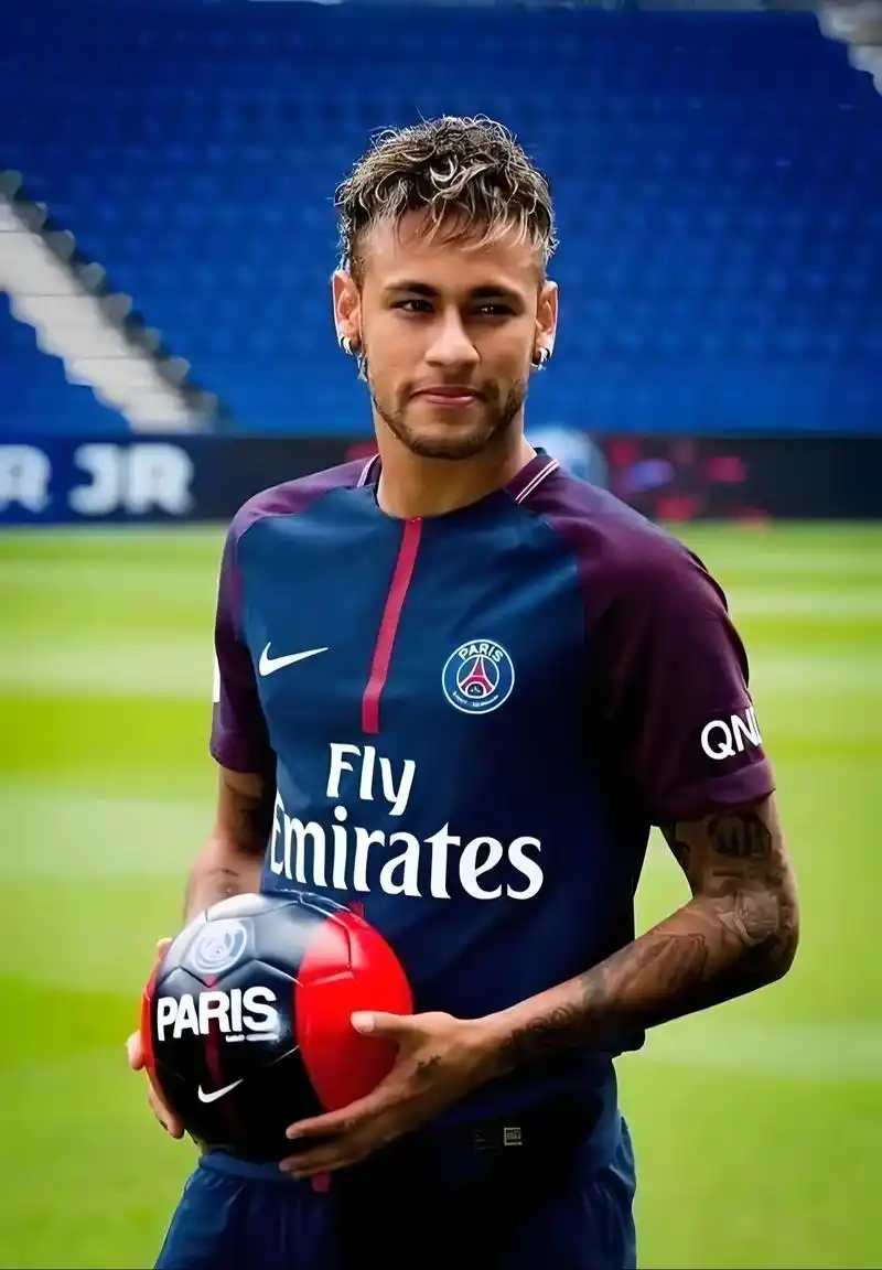 补队员的体 补队员的体