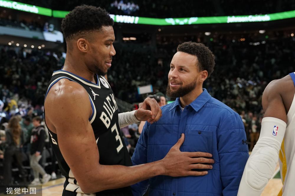 角度和管理 角度和管理