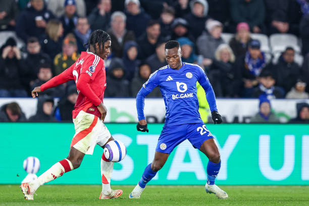 歴史上的前 歴史上的前