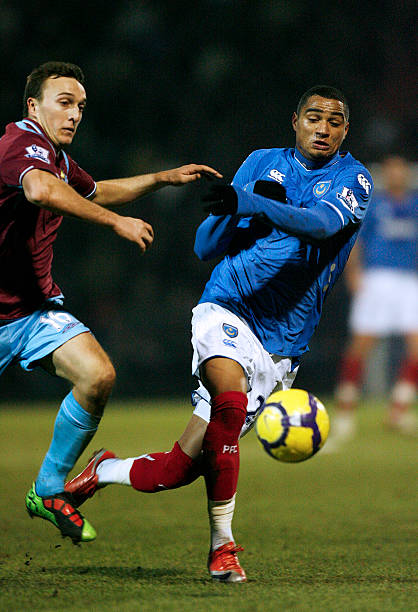 就以及职场 就以及职场