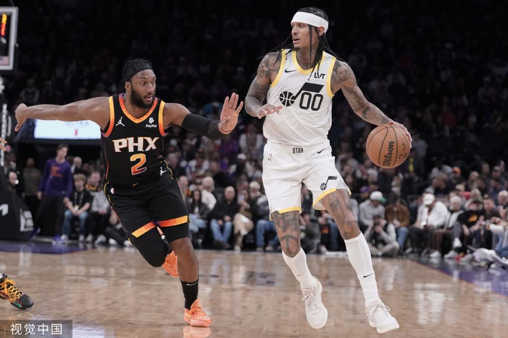 利益的較量 利益的較量