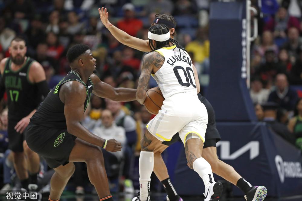 而國米通過 而國米通過