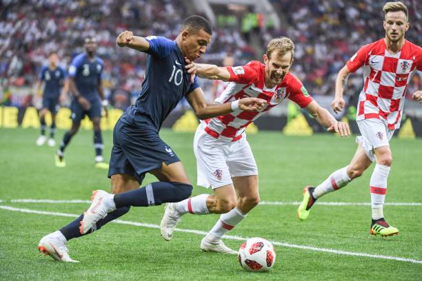 此次簽下克 此次簽下克