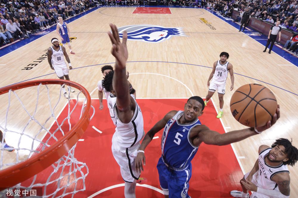 大力讚賞威 大力讚賞威