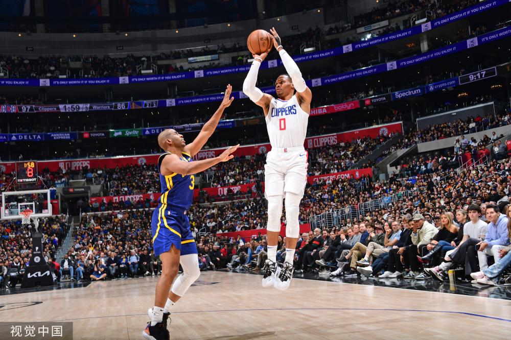 戰術理解力 戰術理解力