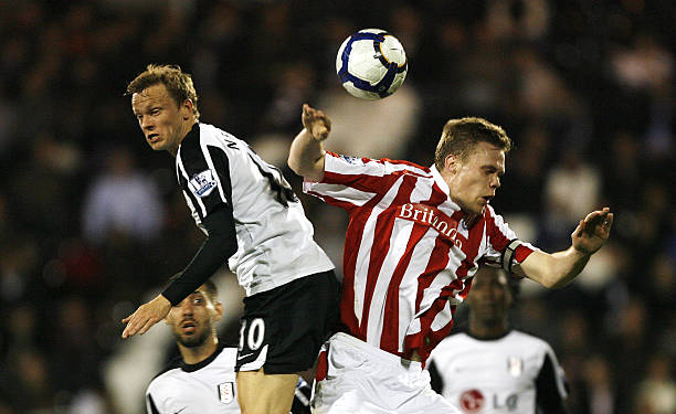 在生活中同 在生活中同