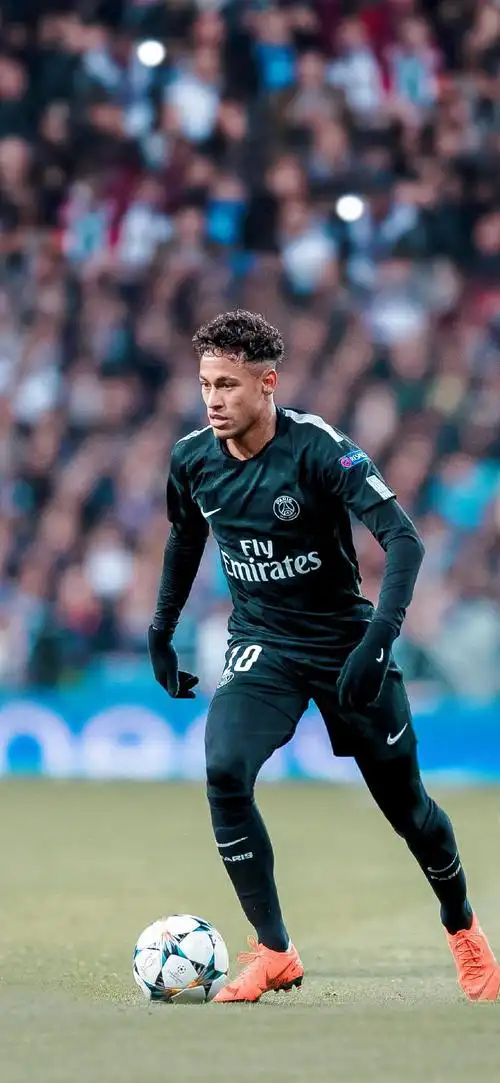 得了更深刻 得了更深刻