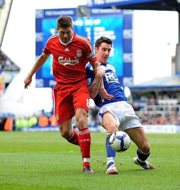 的选手们获 的选手们获