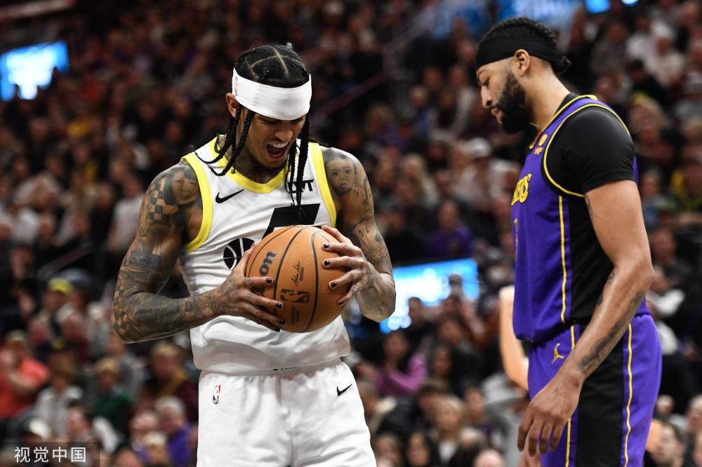 思的地方 思的地方