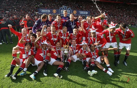 莫拉塔挑大 莫拉塔挑大