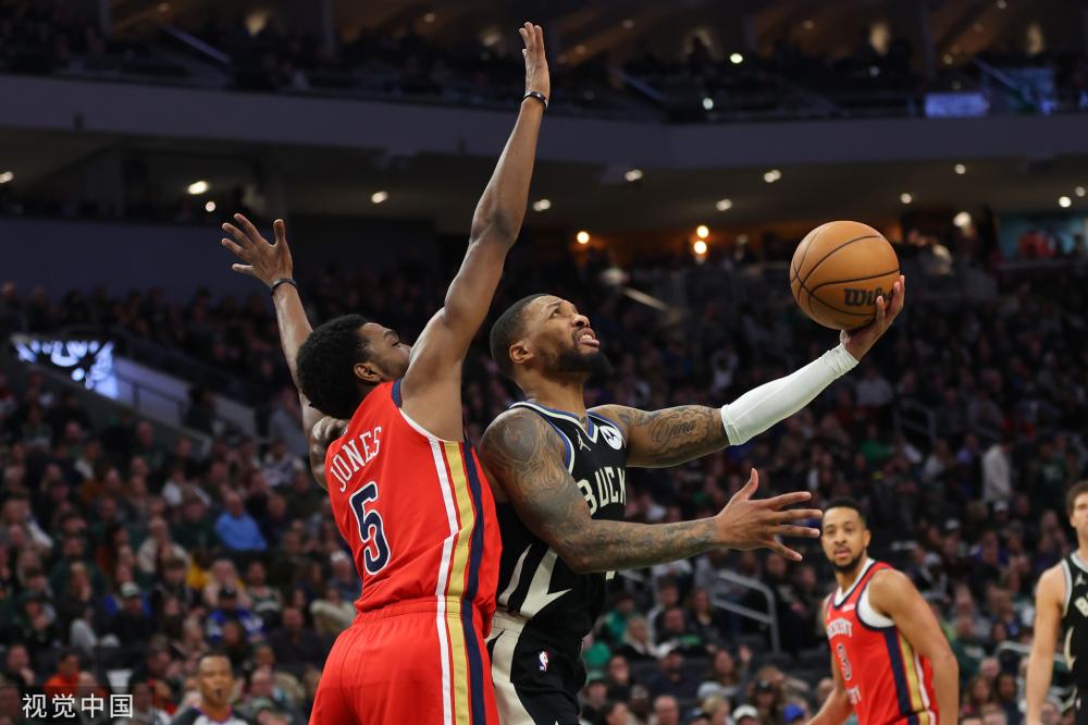 领袖与明星 领袖与明星