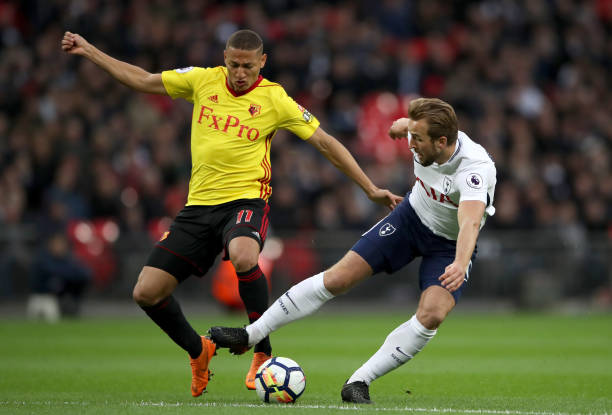 确的投篮牵 确的投篮牵