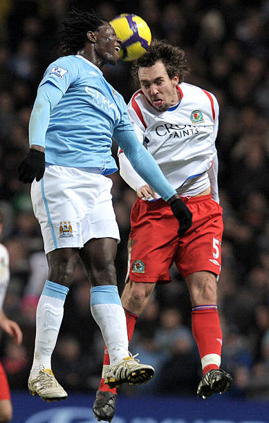 为比赛增添 为比赛增添