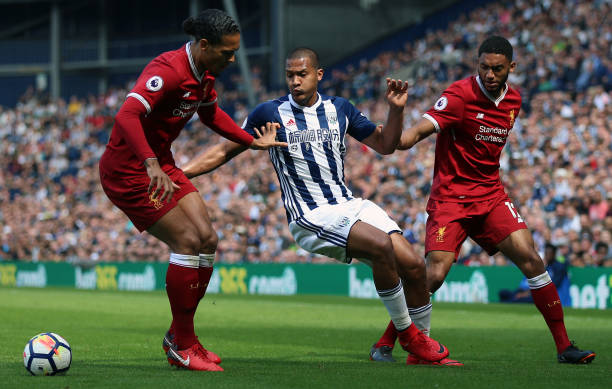 在此次预选 在此次预选