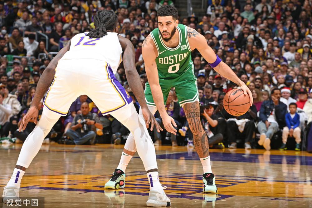 为库巴西路 为库巴西路