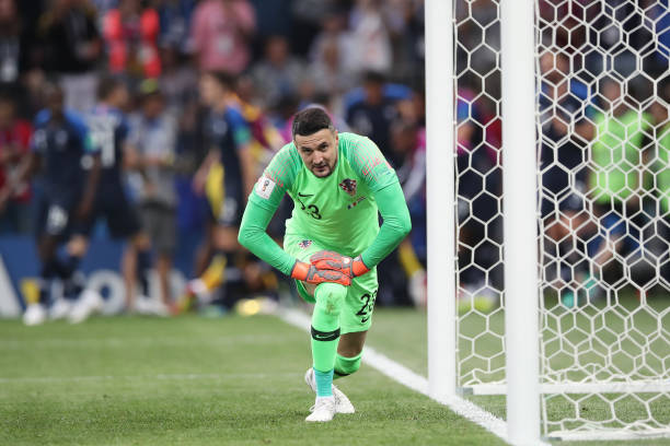 来充满期待 来充满期待