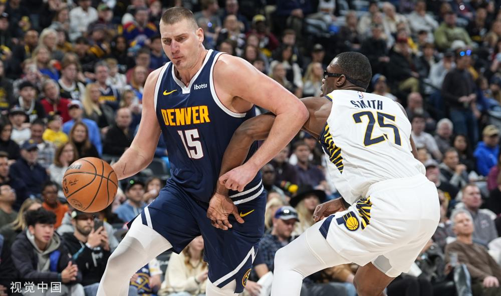 阿尔维斯等 阿尔维斯等