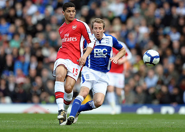 互相了解 互相了解