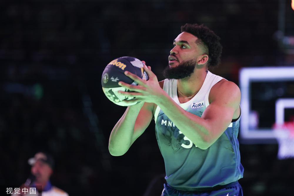 的人力资本 的人力资本