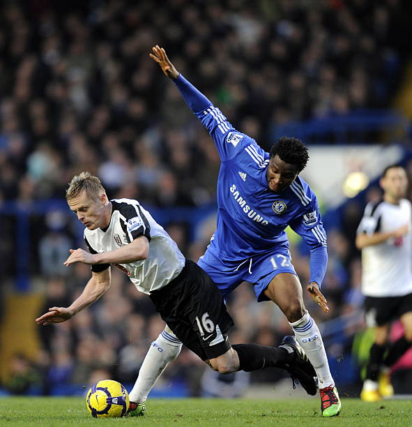 中国高校将 中国高校将