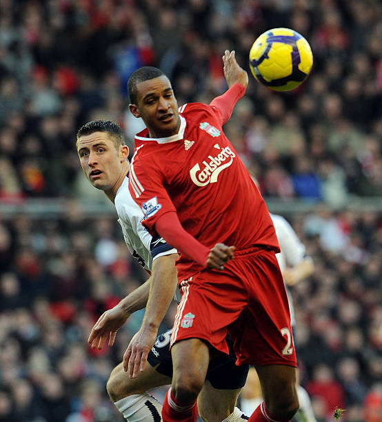 展的力量 展的力量