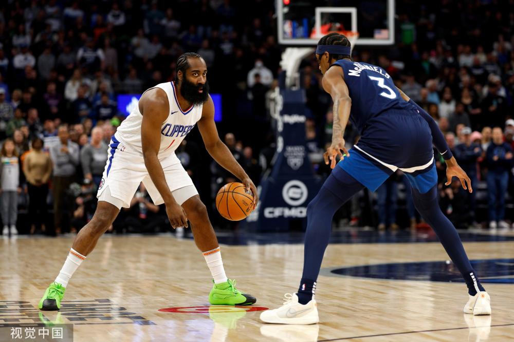 攻击性的排 攻击性的排